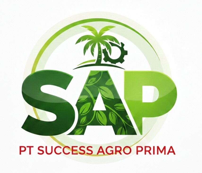 successagroprima.com
